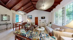Kismet Garden Cottages - Dover Beach - Image 2