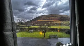 Kearton Guest House - Image 5
