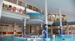 Sport Hotel - Image 3