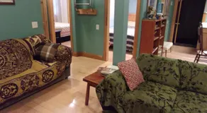 Friends and Family Newer Vacation Home - Image 2