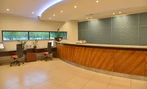 City Lodge Hotel Fourways - Image 5