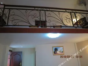 Alaobiao Inn - Image 3