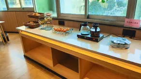 Mingxi Xinyi Hotel - Image 5