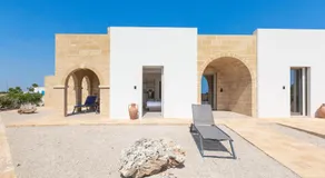 Bed & Mare by Perle di Puglia - Image 3