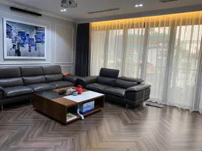 Căn hộ 9A Xuân La (Apartment Tay Ho) - Image 2
