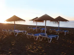 IBEROSTAR Costa Del Sol - Image 2