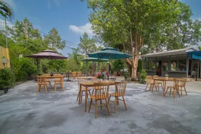 Panorama Boutique Hotel Hue & Restaurants - Image 4