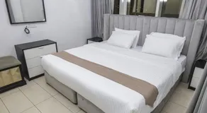 برج رويال للشقق الفندقيه - Image 2