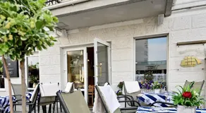 Villa Nautilus - Image 4