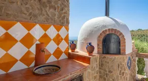 Cortijo El Mirador Frigiliana by Ruralidays - Image 4