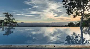 Tanawin BnB - Image 3