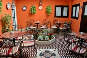 Hotel Zahorí - Image 5