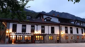 El Caserío - Image 2