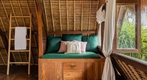 Tigerlillys Boutique Hotel - Image 4