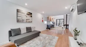Fornos Deluxe Apartments - Image 2
