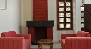 Club Royale - Image 4
