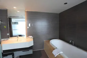 Vienna International Hotel Shanghai Hongkou Guangyue Road - Image 5
