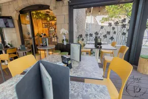 Hotel La Rocca - Image 3