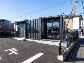 HOTEL R9 The Yard Isa - Image 3