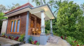 The Sekumpul Villa - Image 3