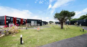 HOTEL R9 The Yard Miyakojima - Image 3