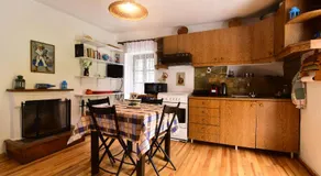 Mylopotamos Beach House - Image 3