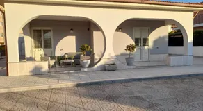 Siracusa breakfast & rooms - Image 3