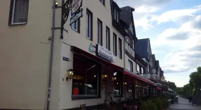 Hotel Rheinischer Hof - Image 3