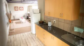 L'anda Guesthouse & self catering - Image 2