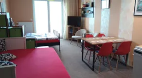 Rezidence Čertovka - Image 2