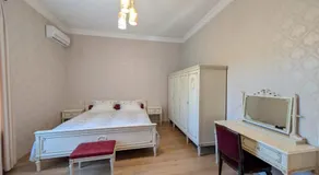Guest House House at the Forest სახლი ტყის პირას - Image 2