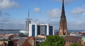 City Weserblick - Image 4
