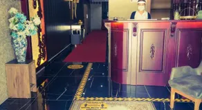 RUA WORLD HOTEL - Image 5