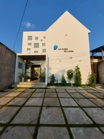 La Casa De Luna - Image 5