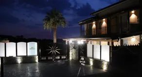 B&B Villa Emanuel - Image 5