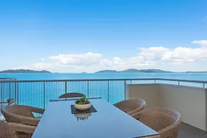 1 Helles Point Apartment 4502 - Image 3