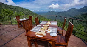 Bellway Chalets - Image 4