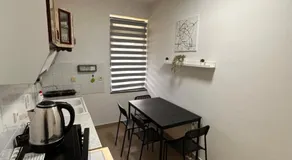 Apartmán Chlupáč - Image 4
