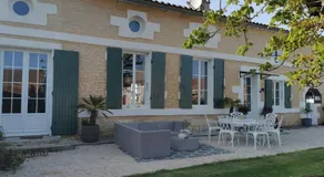 Au domaine de Gigie - Image 5