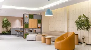 Home Inn Selected - Guilin City Center Close to HSR - Image 5
