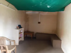 SonBhadra Homestay, Pendra - Image 5