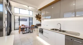 Athena Studio Units - Image 3