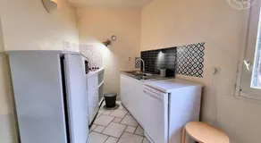 Charmant gîte avec WIFI aux portes de Paris - Image 3
