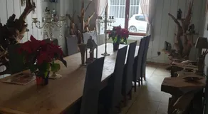 la maison porte bonheur - Image 5