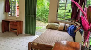 Comfortable Casita, walking distance to the Beach - Image 2
