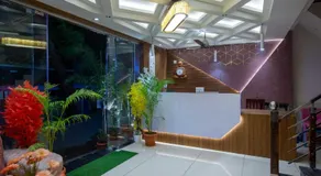 Hotel Surya Empire - Image 5