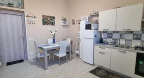 A Casa Di Lilly - Image 3