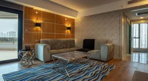 Elite World Comfy Diyarbakır - Image 5