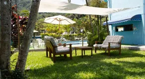 MOVA - Hotel Costa Azul - Image 3