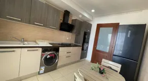 Seaside Deluxe Apartment, Mahdia - Image 3